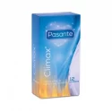Pasante climax 12's x 5