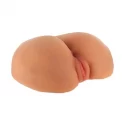 Dive'In Delilah Full Size Masturbator