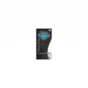 Pasante extra safe 12's x 5