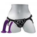 Anal explorer kit