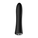 Vibrator - jewel