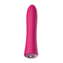 Vibrator - jewel