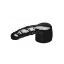 Thunder shaft penis wand attachment
