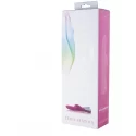 Wibrator Vibe Therapy Exhilaration (2 kolory)