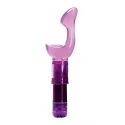 Climax kiss g-spot blaster