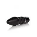 Wibrator Colt Vibrating Slider (2 kolory).