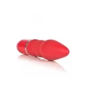 Wibrator Colt Vibrating Slider (2 kolory).