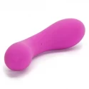 Elegancki wibrator Swan Wand Recharge