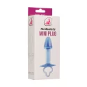 Massager(cohesion)
