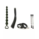 Kitsch kits - the secretly kinky kit