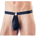 Seksowne Slipy Herren