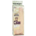 Realistyczne dildo The Czar
