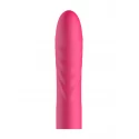 Zestaw pompekk dla par 4w1 - Twister