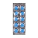 Bull power testo tabs