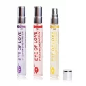 Eye of Love - Pheromone Spray Set for Her