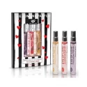 Eye of Love - Pheromone Spray Set for Her