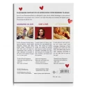 Eye of Love - Pheromone Spray Set for Her