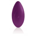 Ascend 1
