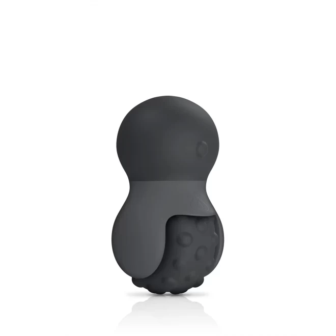 Stymulator Jimmyjane Evoke