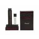 EOL Perfume Romantic Male 16ml