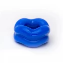 Pierścień na jądra Revolution ball Stretcher