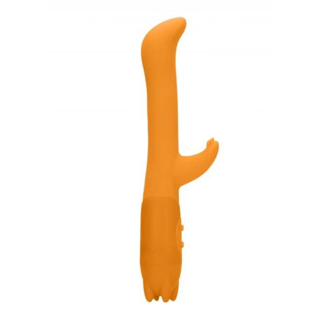 Anita - orange