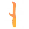 Anita - orange