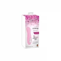 Inteligentny wibrator Joymatic Touch