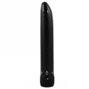 Ognisty wibrator Dual Action Infra Red Massager