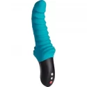 Pulsator Stronic Drei (3 kolory)