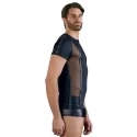Koszulka Herren Shirt