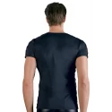 Koszulka Herren Shirt