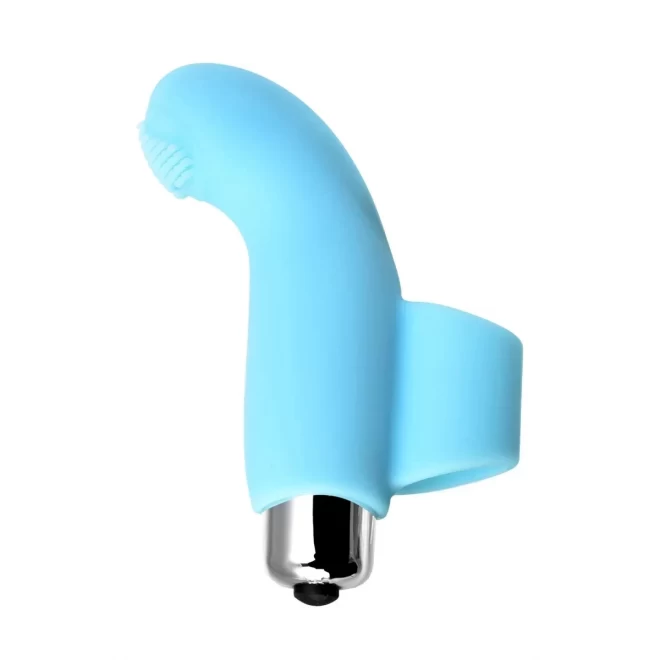 Stymulator-JOS Finger Vibrator DANKO