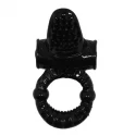 SWEET RING
