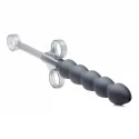 Silicone Links Lube Launcher