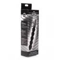 Silicone Links Lube Launcher
