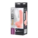 Wibrator-RealStick Elite 981009 Vibrator