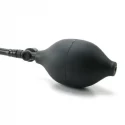 Inflatable Ball Gag