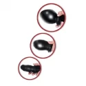 Inflatable Ball Gag