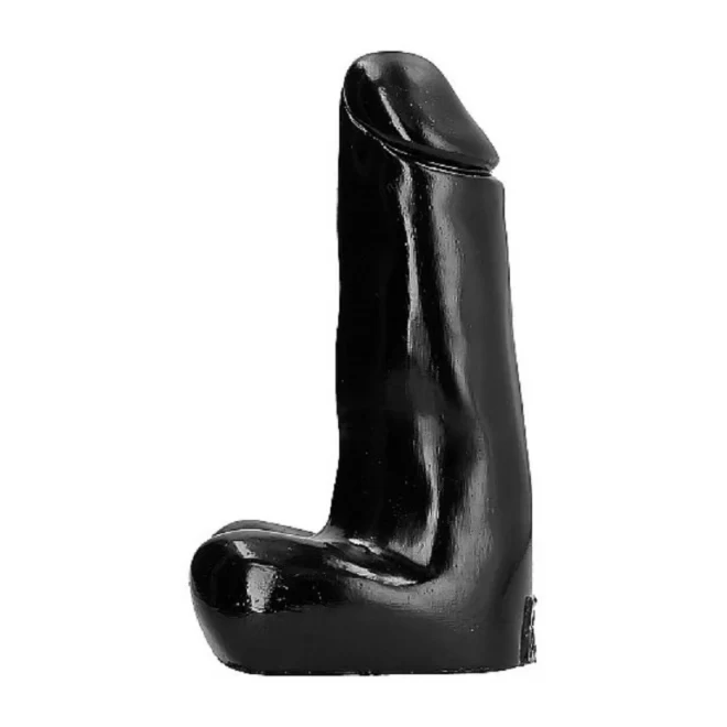 Dildo Analne Anal Trainer