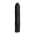 Dildo Analne Butt Missile