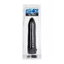 Dildo Deep Impact