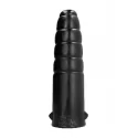 Dildo DP085 Sea Wolf