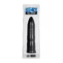 Dildo Analne Anal Torpedo
