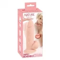 Naturalne dildo Skin Small