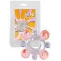 Pierścień Pearls Of Pleasure