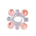 Pierścień Pearls Of Pleasure