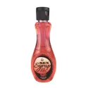 Sex syrup - cherish me cherry - 118 ml
