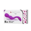 Stymulator Pretty Love Tiger