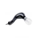 Igasm spinning stimulator